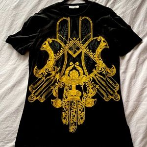 Versace Collection Tee